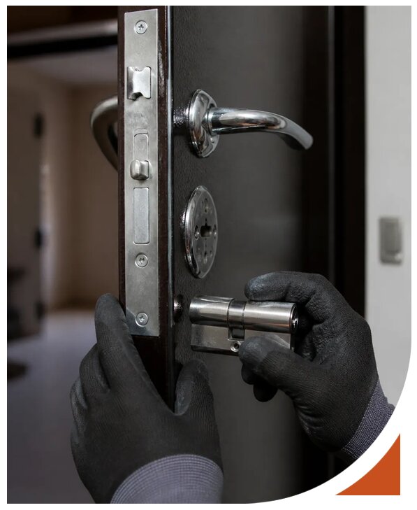 Замена замков Abloy срочно с гарантией и выездом в Реже