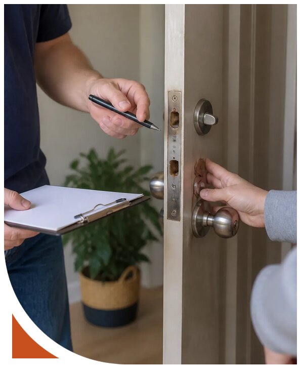 Срочный ремонт замков Abloy в Реже от 3834 р. | Разлок-Реж